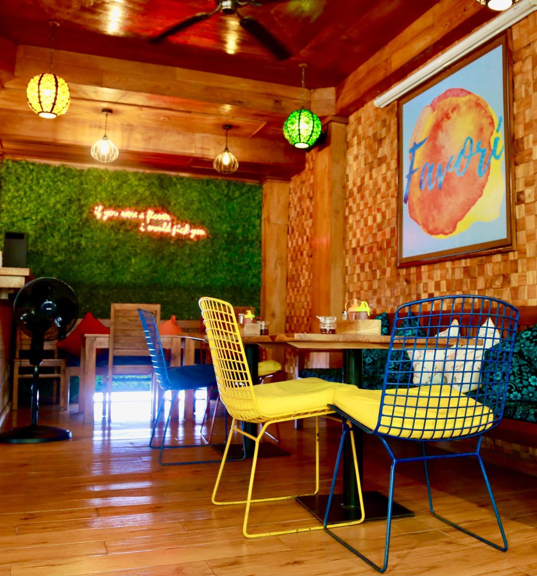 Seahouse Bali Indah Beach Inn Kuta Lombok Εξωτερικό φωτογραφία